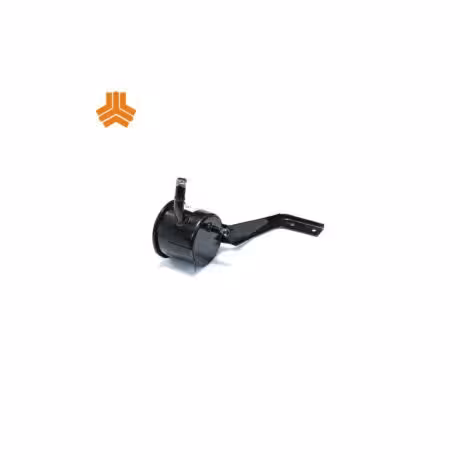 مخزن هیدرولیک پراید