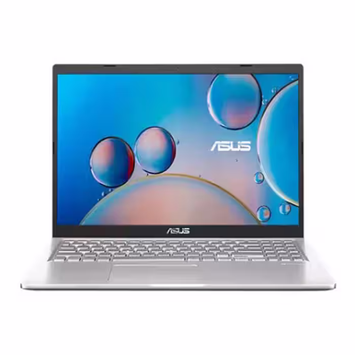 لپ تاپ 15.6 اینچی ایسوس مدل Vivobook R565JP-EJ440-i7 16GB 1SSD MX330 – کاستوم شده