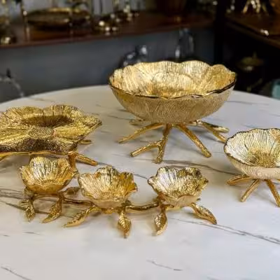 لوتوس سایز بزرگ