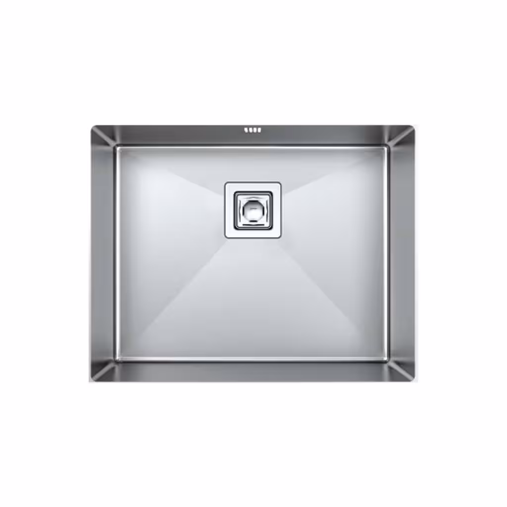 سینک باکس (کورینی) کن مدل 4050