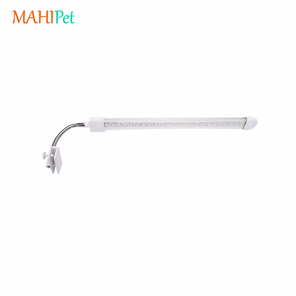 ال ای دی آکواریوم آکوا LED-260