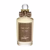 ادوپرفیوم The Cut  از برند Penhaligon’s