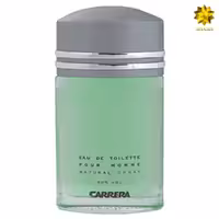 عطر مردانه Carrera Pour Homme Edt 100ml