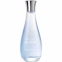 عطر ادکلن دیویداف کول واتر جاسمین - Cool Water Jasmine &amp; Tangerine