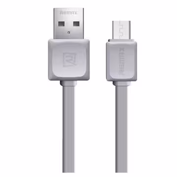 کابل شارژرعطری ریمکس مدل M-COW