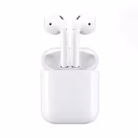 هدفون بی سیم جی بی کیو مدل JBQ AB-100، دارای گارانتی 12 ماهه شرکتی