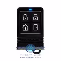 ریموت لرنینگ 433 مدل z4 ultra گیگاکد برند کلاسیک