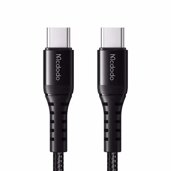 کابل  usb-C مک دودو مدل CA-564 طول 1 متر