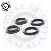 K18-1 کیت کنترل گیربکس W90 و W120 و HEPCO 540A-2