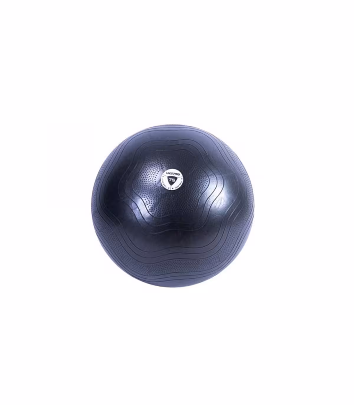 توپ جیم بال LIVEPRO مدل LP8201 قطر 75 سانتی متر