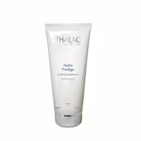 ماسک جلبک تالاک 200 میل  THALAC algae mask