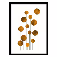 قیمت و خرید ‌‌‌‌‌‌‌‌‌‌‌‌‌‌‌‌‌‌‌‌‌‌‌‌‌‌‌‌‌‌‌‌‌‌‌‌‌‌‌‌‌‌‌‌تابلو دکوراتیو مدل نقاشی مدرن و مینیمال کد 2522