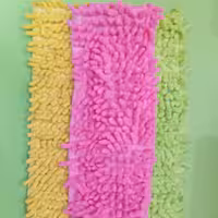 یدکی تی ماکارونی در بسته های 3 عددی محصول فروشگاه وهاب زاده 