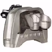 دسته موتور راست تیگو 7