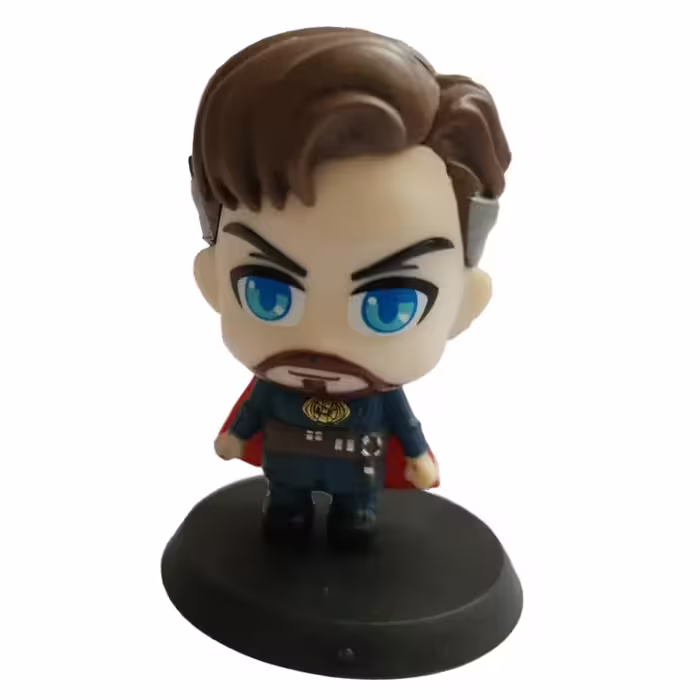 فیگور دکتر استرنج Doctor Strange
