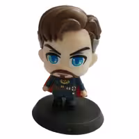 فیگور دکتر استرنج Doctor Strange