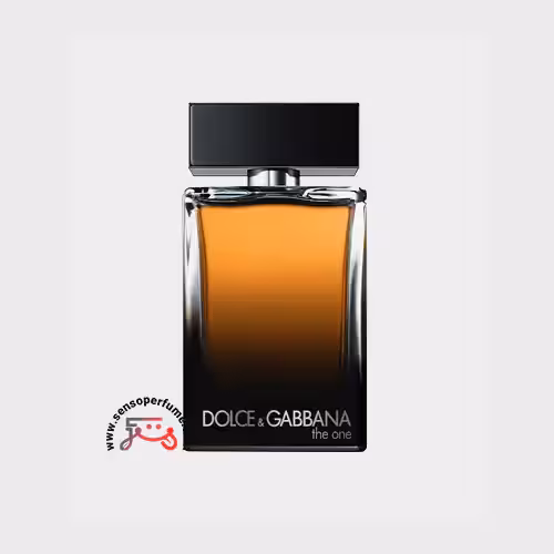عطر ادکلن تستر دلچه گابانا دوان | dolce gabbana the one