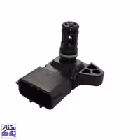 مپ سنسور زیمنس چکاد خودرو پراید