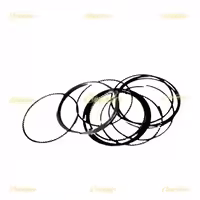 رينگ موتور ام وي ام 110 3 سيلندرسايز 50