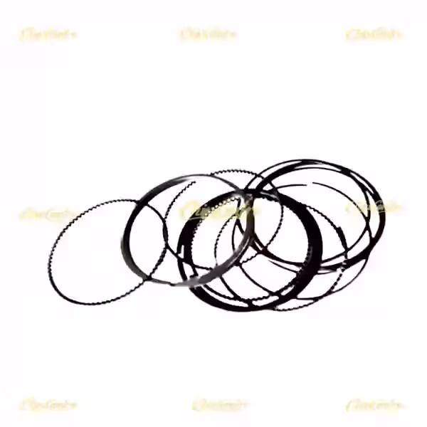 رينگ موتور ام وي ام 110 3 سيلندرسايز 50