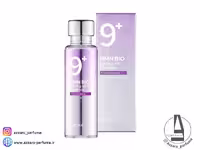 سرم لیفت و ضد چروک نامبوزین Numbuzin شماره 9  مدل NMN BIO حجم 50 میل