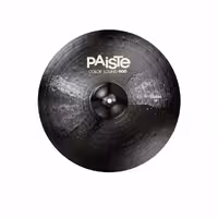 سنج کرش پایست مدل Color Sound 900 Crash سایز 18 اینچ