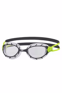 عینک شنا زاگز Predator Fitness – کد461037