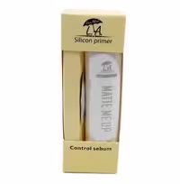 ال آ پرایمر آرایشی کنترل سبوم فاقد چربی 30 میل la control sebum primer