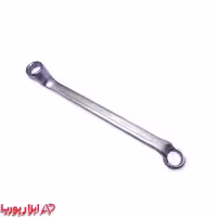 آچار دو سر رینگی 23*21 مستر تولز مدل MT101-2123