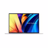 لپ تاپ 16 اینچی ایسوس مدل Vivobook M1603QA پردازنده Ryzen 5 5600H رم 8GB حافظه 512GB SSD