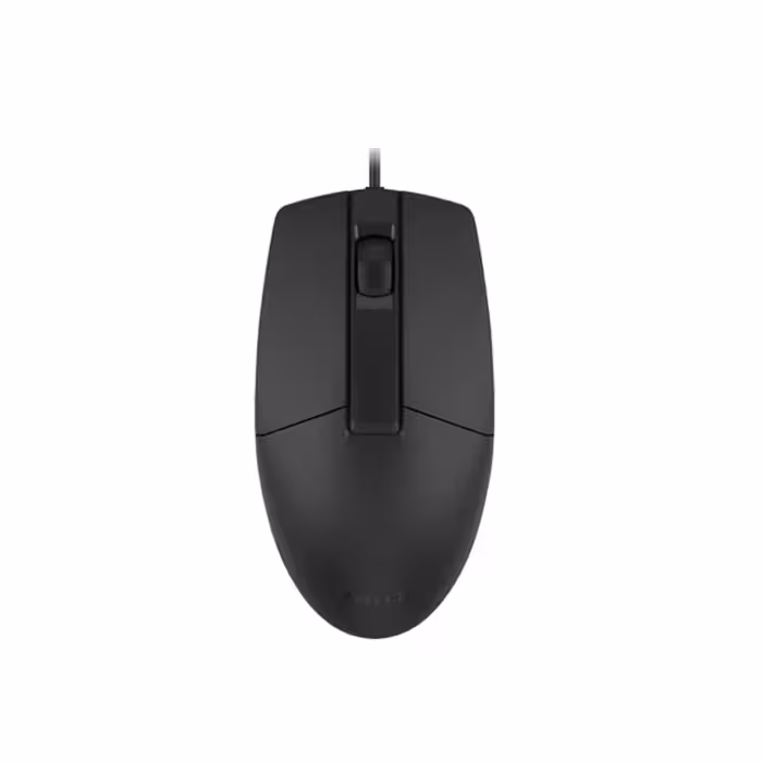 ماوس سیمی A4TECH مدل OP-330S