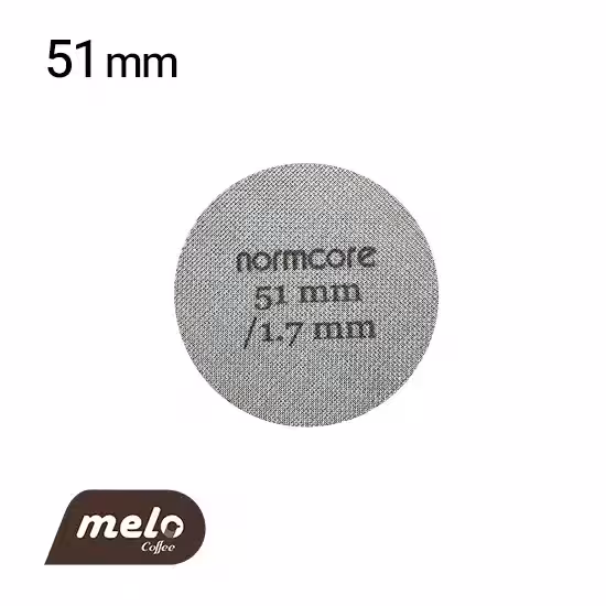 پاک اسکرین سایز 51 برند Normcore
