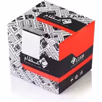 دینام عظام مدل TG9 مناسب برای پژو 206 و 207