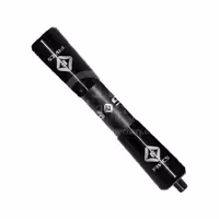 استابلیزر فیویکس مدل CEX5 لانگ