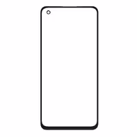 گلس تعمیراتی وان پلاس ONE PLUS NORD N10 اورجینال با OCA
