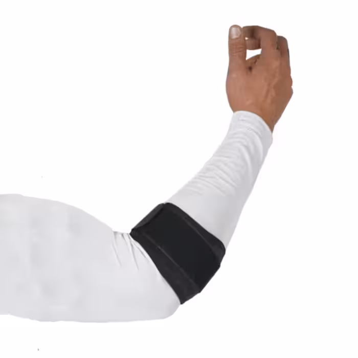 باند تنیس البو نئوپرن سگال مد