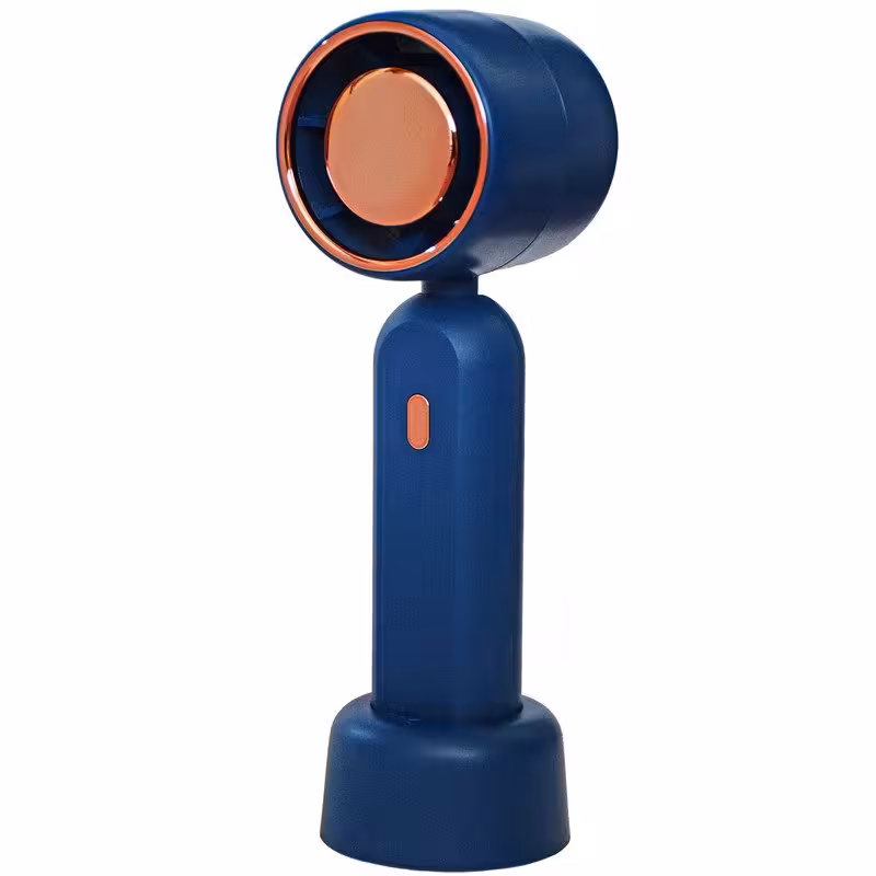 پنکه شارژی جوی روم مدل JR-CY453Joyroom