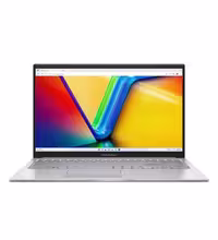خرید لپ تاپ ایسوس 15.6 اینچی مدل VivoBook 15 X1504VA 1315U i3 12GB 1TB SSD Integrated قیمت روز
