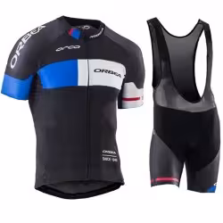 ست پیراهن و شورت Orbea