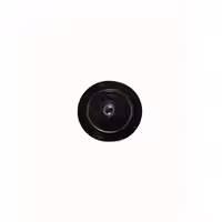 درب بخاری گرد کوچک