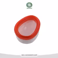 قالب سیلیکون zen 1000