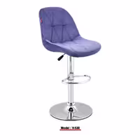 صندلی اپنی ویترا کد V530
