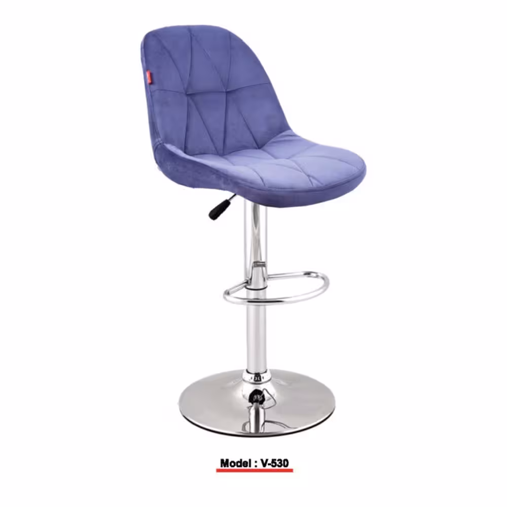 صندلی اپنی ویترا کد V530