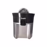 آب مرکبات‌گیر سونیفر مدل SF-5517 | چاوه