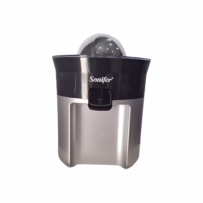 آب مرکبات‌گیر سونیفر مدل SF-5517 | چاوه