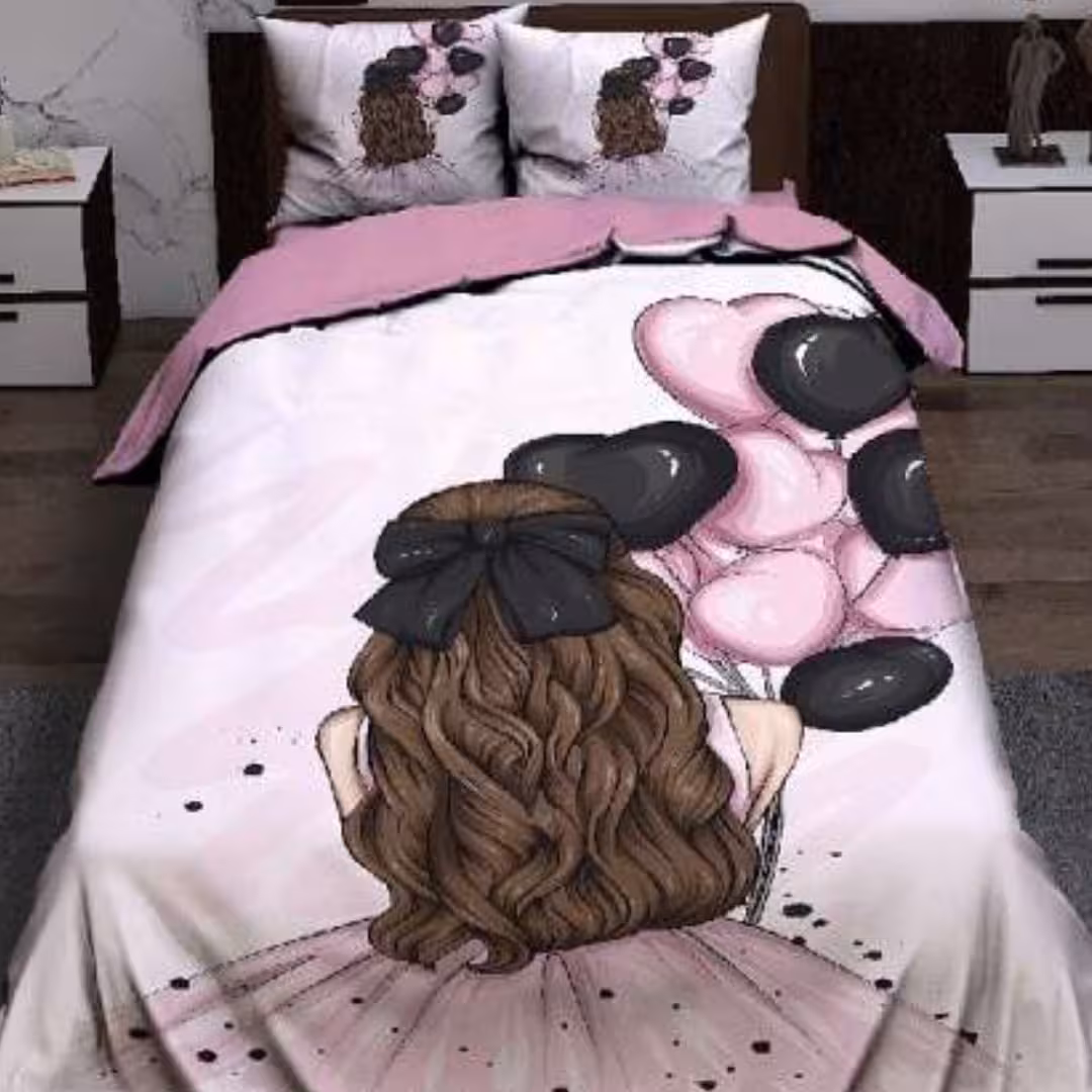 روتختی مناسب نوجوان