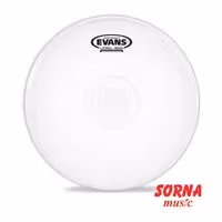 پوست اسنیر14 اینچ  ایونس مدل Heavyweight