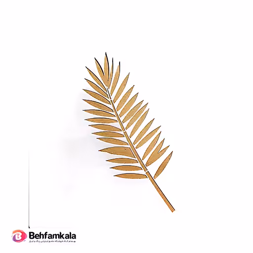شابلون استنسیل ابعاد 30*30