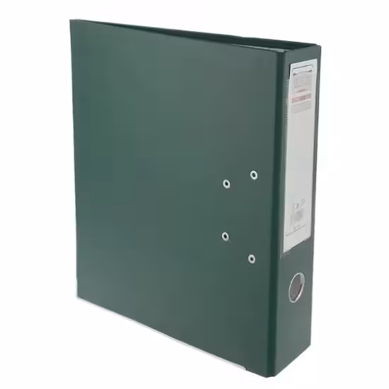 زونکن کتان و لبه فلز ای اچ دی 7.5cm بسته 2 عددی