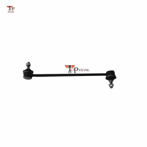 ميل موجگير جلو خودرو لیفان 620